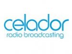 CeladorRadio.jpg