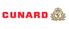 cunard-logo.png
