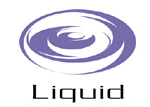 liquid_logo_sml.jpg